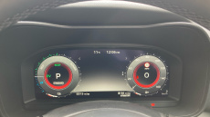 Nissan Juke 1.6 Hybrid Tekna 5dr Auto Hybrid Hatchback